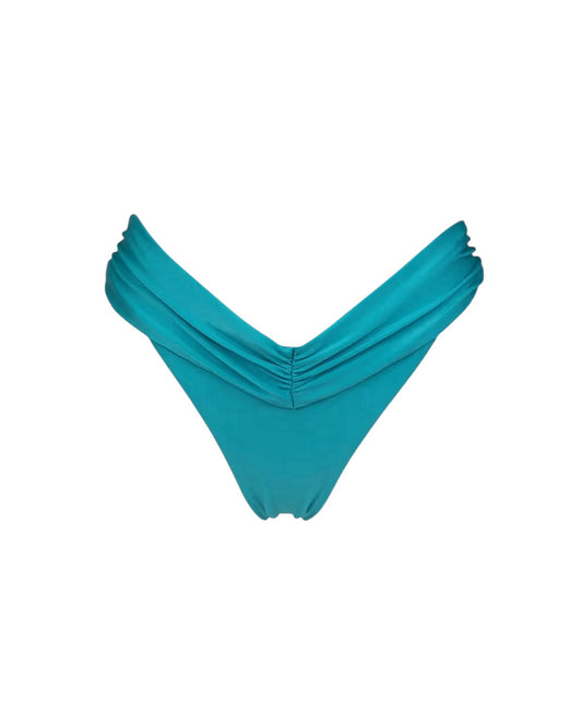 TURKS TAN LINES BIKINI - BOTTOMS