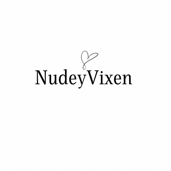 Nudey Vixen 